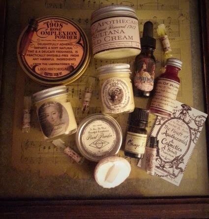 lbcc apothecary